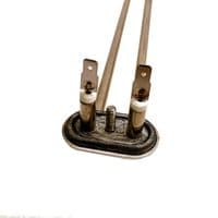 Baumatic, Matsui, Carlton, Kenwood, Gorenje, Dishwasher Heating Element 1800W