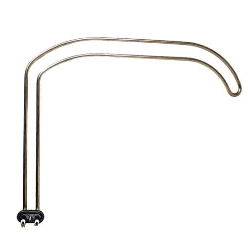 Baumatic, Matsui, Carlton, Kenwood, Gorenje, Dishwasher Heating Element 1800W