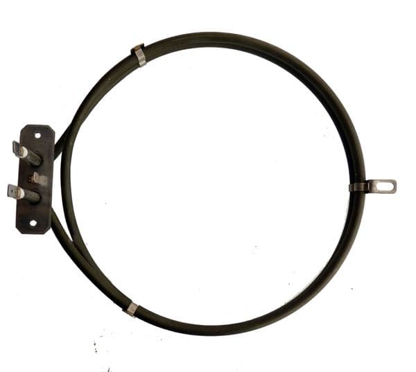 Beko 1800w Oven Cooker Element | 80700
