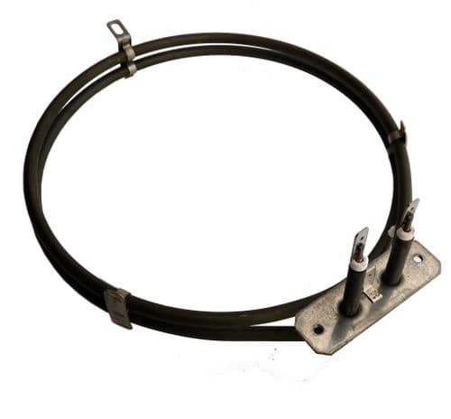 Beko 1800w Fan Oven Cooker Element | 80700 >>