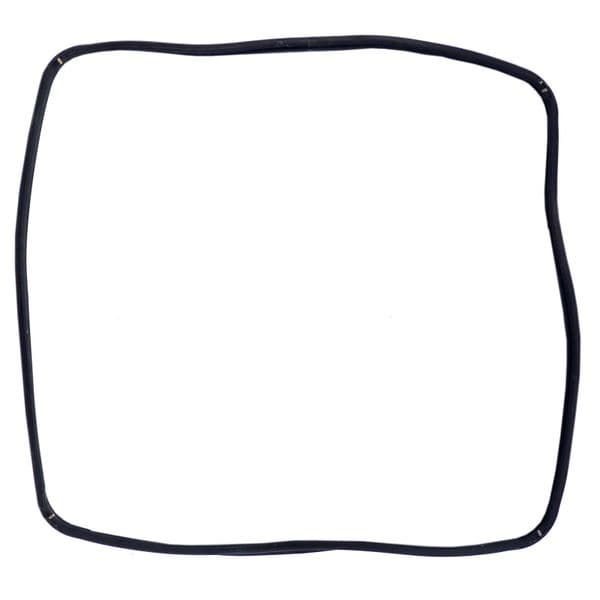 Beko Belling Leisure Lamona Main Oven Cooker Door Seal 455920016 | Genuine  Part