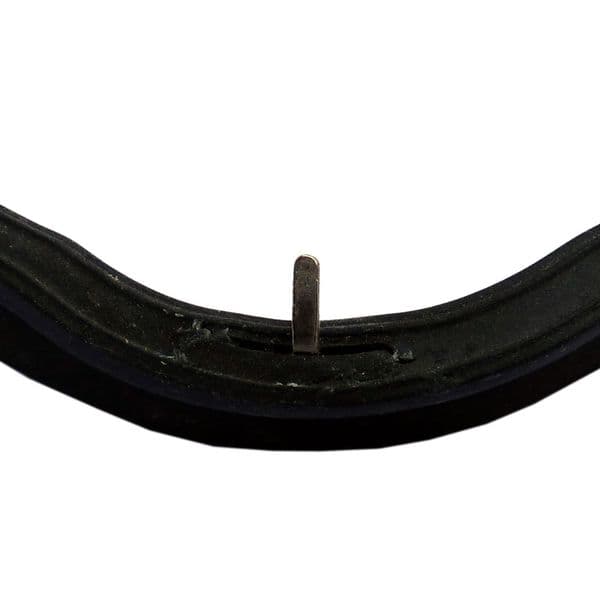 Beko Belling Leisure Lamona Main Oven Cooker Door Seal 455920016 | Genuine  Part