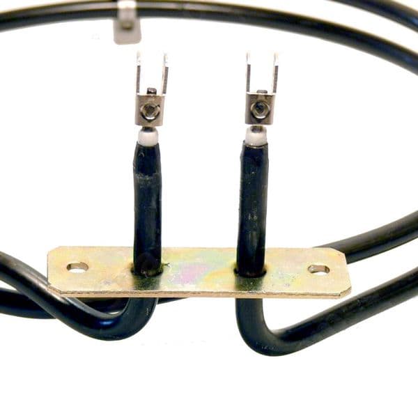 Beko Belling White WestinghouseHowden Fan Oven Element | 082618155