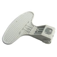 BEKO ECO Washing Machine Door Handle WMB81445LW WM74155LW WM85135LW | Genuine Part