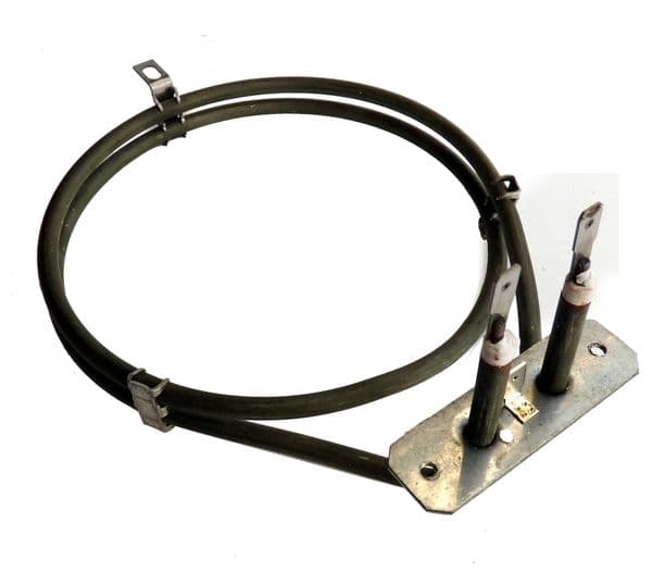 Beko Fan Oven Cooker Element |81403