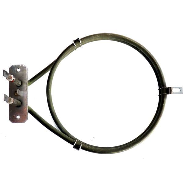 Beko Fan Oven Cooker Element |81403