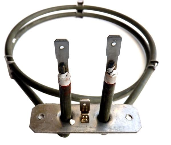 Beko Fan Oven Cooker Element |81403