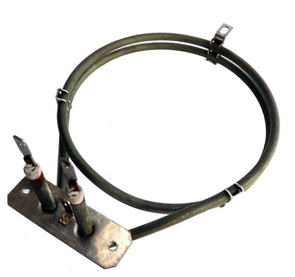 Beko Fan Oven Cooker Element |81403