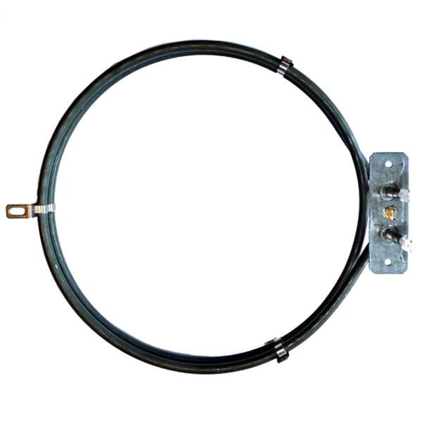 Beko Fan Oven Cooker Element Genuine Part | 262900074