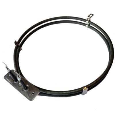 Beko Fan Oven Cooker Element Genuine Part  | 262900074 >>