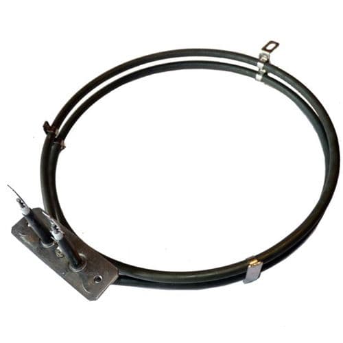 Beko Fan Oven Cooker Element Genuine Part | 262900074 >>