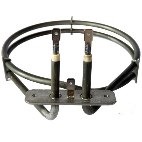 Beko Flavel Fan Oven Cooker Element Genuine Part | 262900067