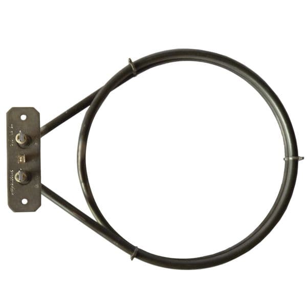 Beko Flavel Fan Oven Cooker Element Genuine Part | 262900067