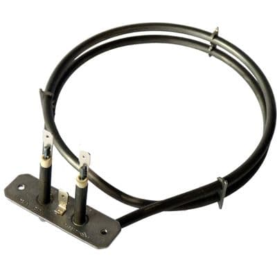 Beko Flavel Fan Oven Cooker Element Genuine Part | 262900067 >>