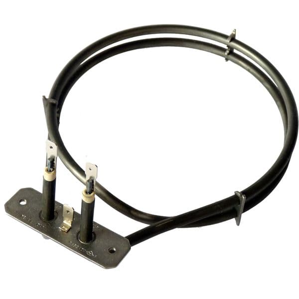 Beko Flavel Fan Oven Cooker Element Genuine Part | 262900067