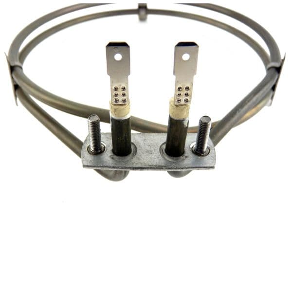 Beko Flavel Lamona Howdens Fan Oven Element |300180094