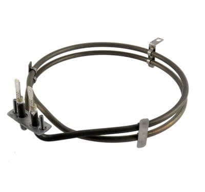 Beko Flavel Lamona Howdens Fan Oven Element | 300180094 >>