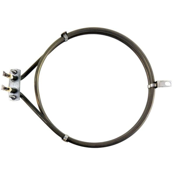 Beko Flavel Lamona Howdens Fan Oven Element |300180094