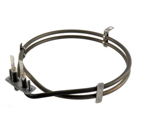 Beko Flavel Lamona Howdens Fan Oven Element | 300180094 | GENUINE PART