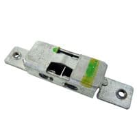 Beko Flavel Leisure New World Oven Cooker Roller Door Catch 410920198