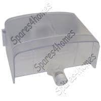 Beko Fridge Refrigerator Water Door Tank Dispenser CDA653FB, CDA653FB/1 Genuine Part