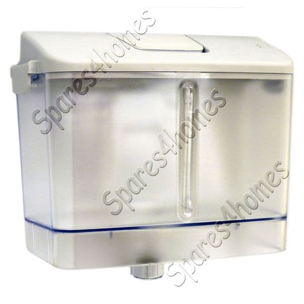 Beko Fridge Refrigerator Water Door Tank Dispenser CDA653FB, CDA653FB/1 Genuine Part