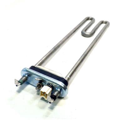 Beko Hotpoint Creda Washing Machine Element C00199464