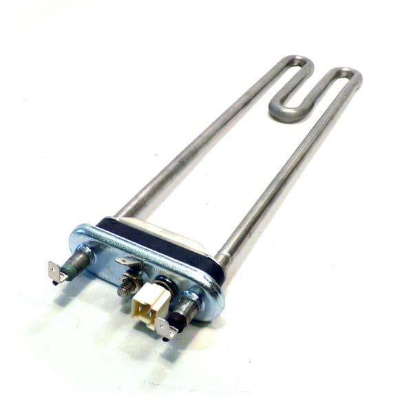 Beko Hotpoint Creda Washing Machine Element C00199464
