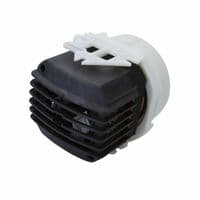 Circulation Pump | dishwasher Motor | 481236158334 Genuine Part