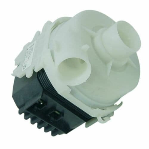 Circulation Pump | dishwasher Motor | 481236158334 Genuine Part