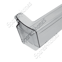 Beko Lamona Diplomat Fridge Bottle Rack Shelf HJA6312 HJA6132 4298130700 Genuine