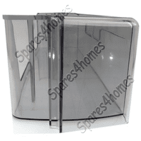 Beko Lamona Diplomat Fridge Bottle Rack Shelf HJA6312 HJA6132 4298130700 Genuine