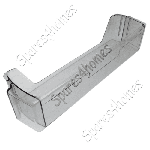 Beko Lamona Diplomat Fridge Bottle Rack Shelf HJA6312 HJA6132 4298130700 Genuine