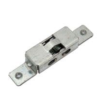 Beko Oven Cooker Door Catch Lock  DCC4531B DCC4531G DCC4531S DCC4531W