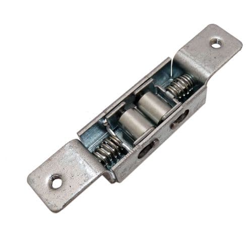 Beko Oven Cooker Door Catch Lock DCC4531B DCC4531G DCC4531S DCC4531W