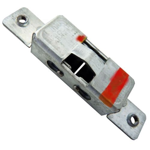 Beko Oven Cooker Roller Door Catch DVG695