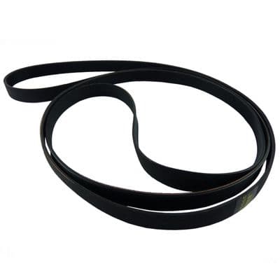 Beko Replacement Tumble Dryer Drum Drive Belt 1967 9PHE 2953240100