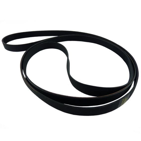 Beko Replacement Tumble Dryer Drum Drive Belt 1967 9PHE 2953240100