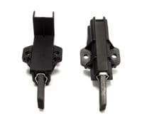 BEKO WASHING MACHINE CARBON BRUSHES WM6123S, WM6123W, WM6133S, WM6133W, WM6142W