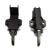 BEKO WASHING MACHINE CARBON BRUSHES WM6123S, WM6123W, WM6133S, WM6133W, WM6142W