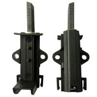 Beko Washing Machine Motor Carbon Brushes WM1512S, WM5100S, WM5100W, WM5120S