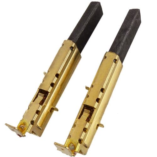 Beko Washing Machine Welling Motor Carbon Brushes Inserts L94MF7