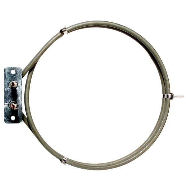 Fan Oven Cooker Element BELLING COUNTRY CHEF 924