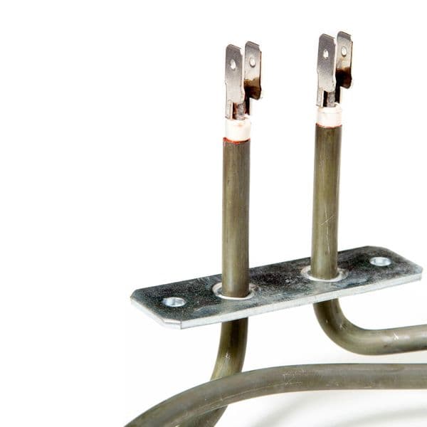 Fan Oven Cooker Element BELLING COUNTRY CHEF 924