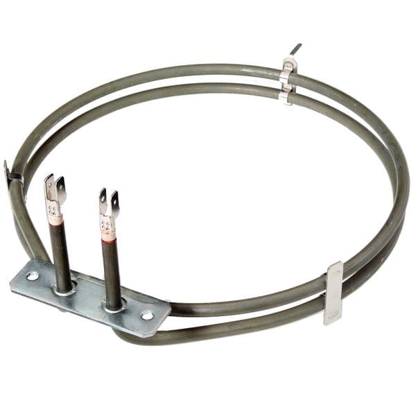Fan Oven Cooker Element BELLING COUNTRY CHEF 924