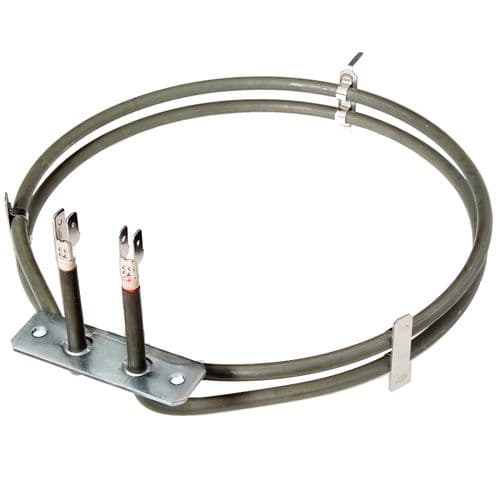 Belling, Country Chef 924, Fan Oven Cooker Element Genuine Part | 300180385 >>