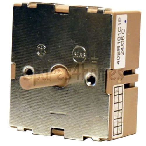 Belling Energy Regulator, Genuine Part | 40er101c1p