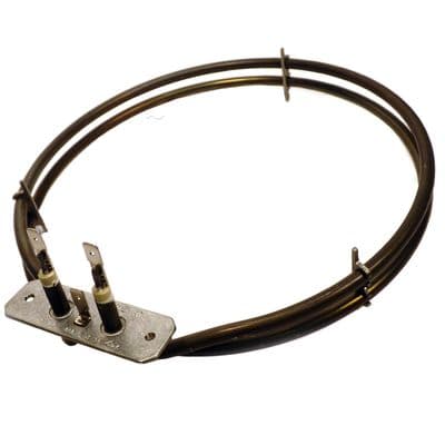 Belling Fan Oven Cooker Element Genuine Part  | 462900010 082613508 >>