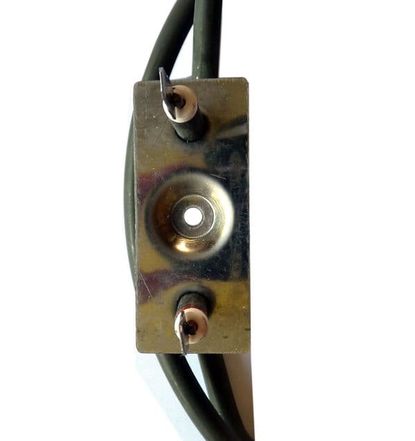 Belling Fan Oven Element | 082612611