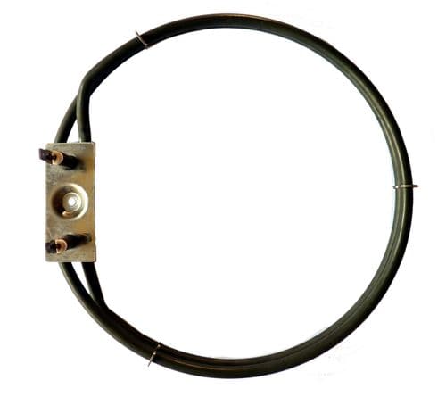 Belling Fan Oven Element | 082612611 >>